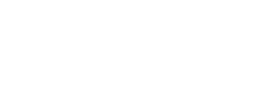 100% Satisfaction in Millbrae, California