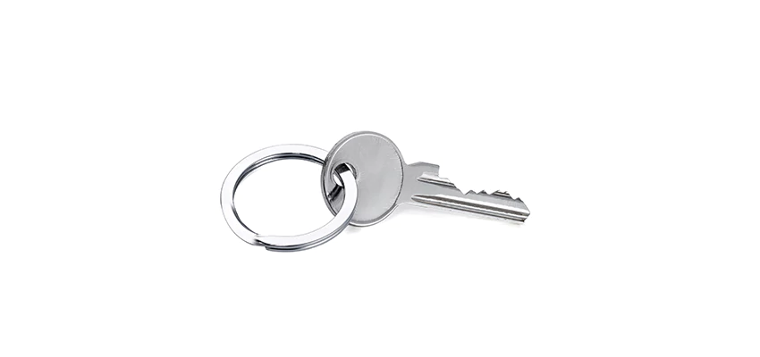 High-Security Master Key Planning in Millbrae, California