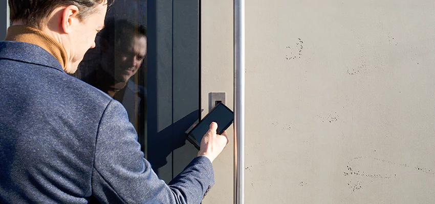 Police Recommended Rekey Locksmith in Millbrae, California