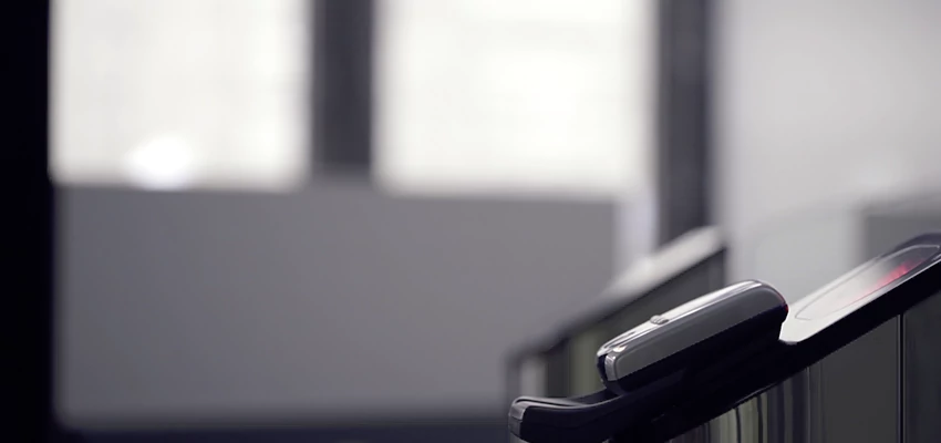 Commercial Automatic Door Locks Repair in Millbrae, CA