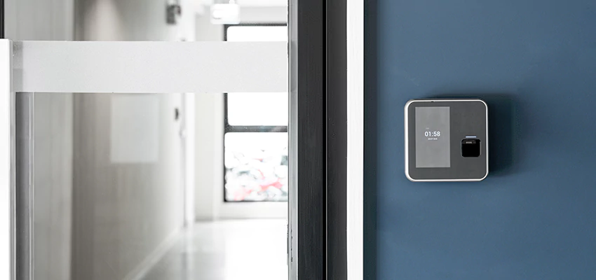 Electronic Remote Control Lock Repair in Millbrae, CA