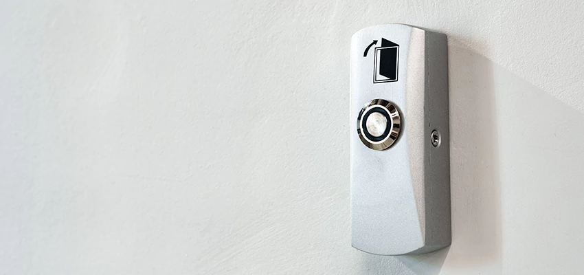 Business Locksmiths For Keyless Entry in Millbrae, California