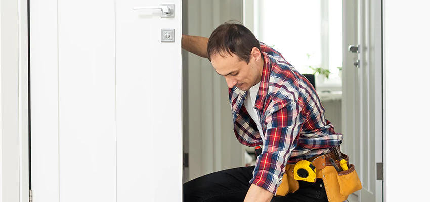 Emergency Automotive Locksmith in Millbrae, CA