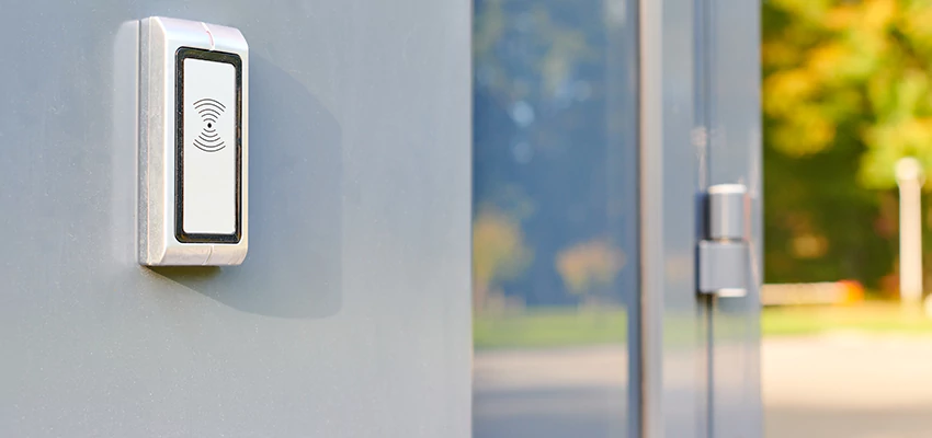 Remote Control Lock Replacement in Millbrae, CA