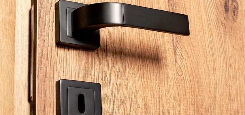 Weekend Lockout Assistance Troubleshooting in Millbrae, California