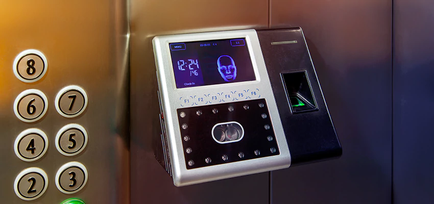 Commercial Locksmith For Lock Repair in Millbrae, CA