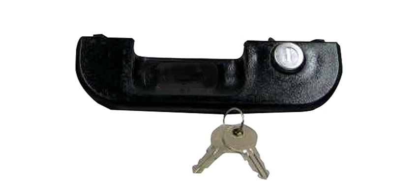 Pop Lock Repair Service in Millbrae