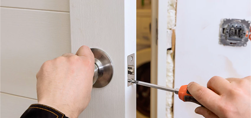 Fast Locksmith For Key Programming in Millbrae, California
