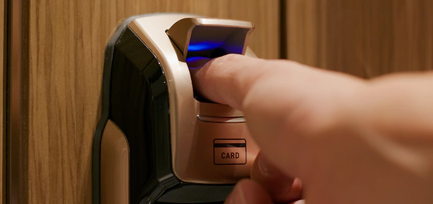 Office Rolling Door Lock Upgrades Solutions in Millbrae, CA