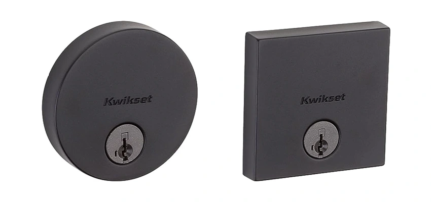 Kwikset Smart Lock Programming in Millbrae, California