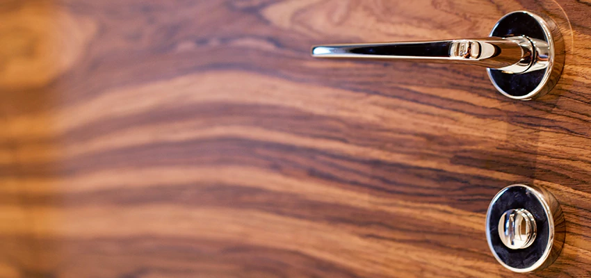 On Demand Locksmith For Key Fobs Repair in Millbrae, California