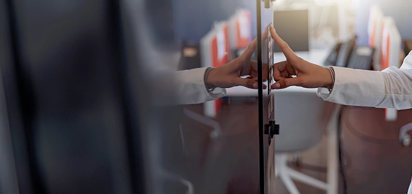 Property Management Locksmith For Key Programming in Millbrae, CA