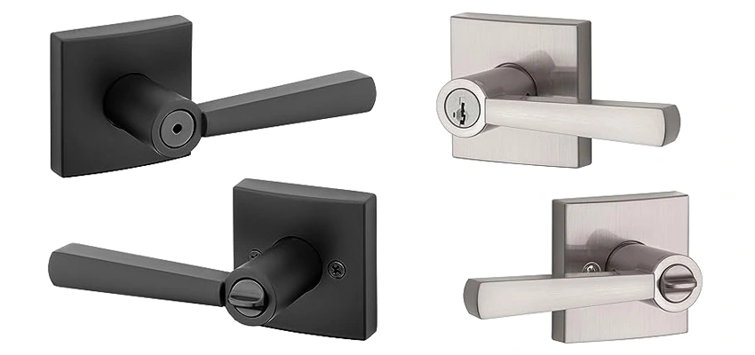 Baldwin Wifi Door Lock Maintenance in Millbrae, CA