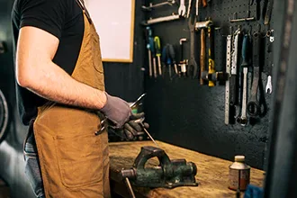 Lock Rekeying Services Millbrae, CA